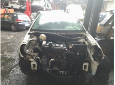 volkswagen polo iv (9n_, 9a_) del año 2004 2