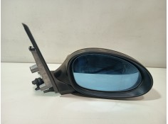 Recambio de retrovisor derecho para bmw serie 1 berlina (e81/e87) 116i referencia OEM IAM 51167185354  ELECTRICO