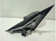 Recambio de retrovisor derecho para bmw serie 1 berlina (e81/e87) 116i referencia OEM IAM 51167185354  ELECTRICO 2