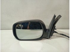 Recambio de retrovisor izquierdo para toyota rav 4 ii (_a2_) 1.8 (zca25_, zca26_) referencia OEM IAM 8794042690  