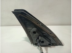 Recambio de retrovisor izquierdo para toyota rav 4 ii (_a2_) 1.8 (zca25_, zca26_) referencia OEM IAM 8794042690   2