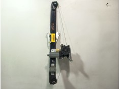 Recambio de elevalunas trasero derecho para volvo xc90 i (275) d5 awd referencia OEM IAM 31253722  