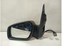 Recambio de retrovisor izquierdo para ford focus ii (da_, hcp, dp) 2.0 tdci referencia OEM IAM 1439073  ELECTRICO
