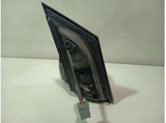 Recambio de retrovisor izquierdo para ford focus ii (da_, hcp, dp) 2.0 tdci referencia OEM IAM 1439073  ELECTRICO 2
