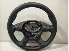 Recambio de volante para ford transit connect v408 furgoneta/monovolumen 1.5 tdci referencia OEM IAM KT1B3600CB3ZHE  
