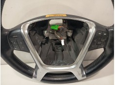 Recambio de volante para volvo xc60 i suv (156) d3 / d4 referencia OEM IAM 34108765A   2
