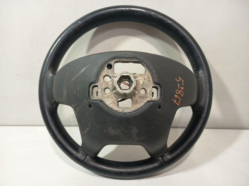 Recambio de volante para volvo xc60 i suv (156) d3 / d4 referencia OEM IAM 34108765A  