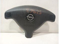Recambio de airbag delantero izquierdo para opel astra g hatchback (t98) 1.6 (f08, f48) referencia OEM IAM 90437570 570392500G 