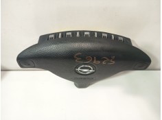 Recambio de airbag delantero izquierdo para opel astra g hatchback (t98) 1.6 (f08, f48) referencia OEM IAM 90437570 570392500G  2