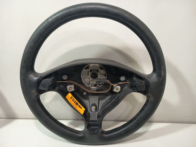 Recambio de volante para opel astra g hatchback (t98) 1.6 (f08, f48) referencia OEM IAM 90437296  