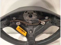 Recambio de volante para opel astra g hatchback (t98) 1.6 (f08, f48) referencia OEM IAM 90437296   2