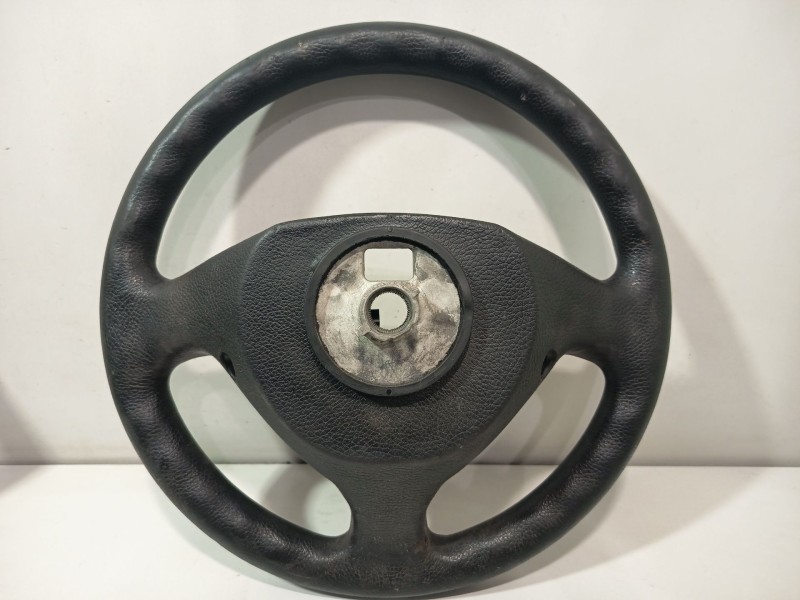 Recambio de volante para opel astra g hatchback (t98) 1.6 (f08, f48) referencia OEM IAM 90437296  