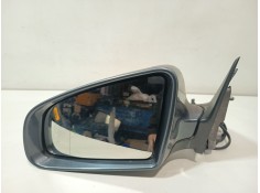 Recambio de retrovisor izquierdo para audi a4 avant (8e) 1.8 t referencia OEM IAM 8E1858531AA01C  ELECTRICO