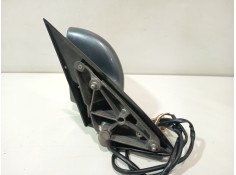 Recambio de retrovisor izquierdo para audi a4 avant (8e) 1.8 t referencia OEM IAM 8E1858531AA01C  ELECTRICO 2
