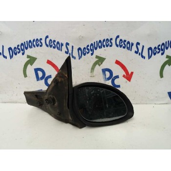 RETROVISOR DERECHO ELECTRICO 