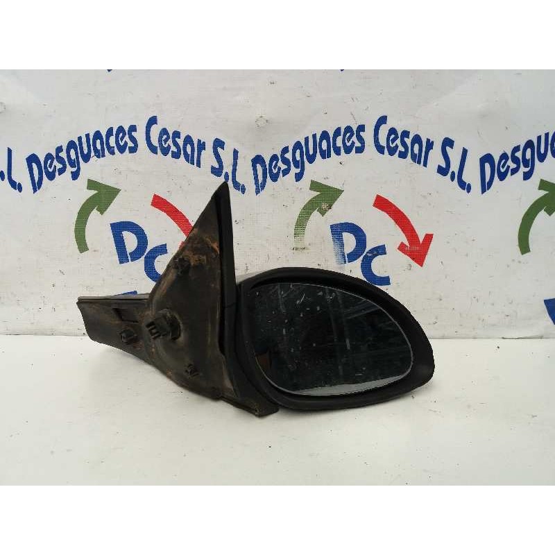 RETROVISOR DERECHO ELECTRICO  - imagen 1