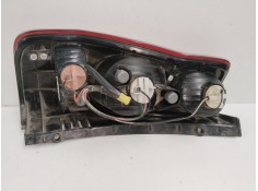 Recambio de piloto trasero derecho para hyundai matrix (fc) 1.6 gls referencia OEM IAM 9240217010   2