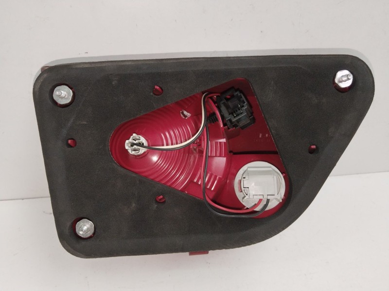 Recambio de piloto porton trasero derecho para seat altea xl (5p5) family referencia OEM IAM 5P8945094D  