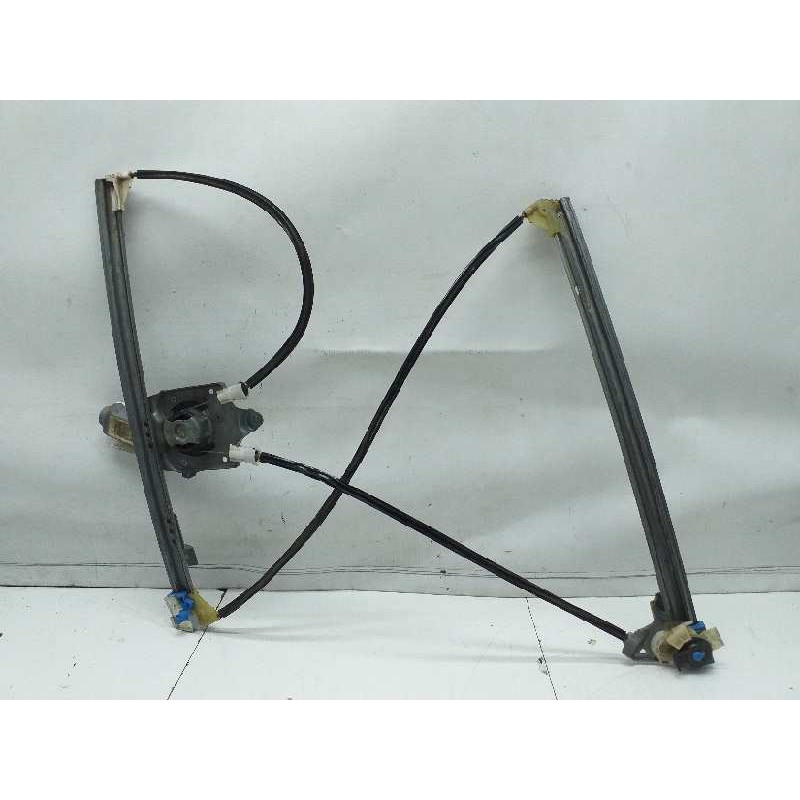 ELEVALUNAS DELANTERO DERECHO ELECTRICO  - imagen 2