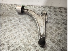 Recambio de brazo suspension inferior delantero derecho para opel astra j sports tourer (p10) 1.6 cdti (35) referencia OEM IAM 1