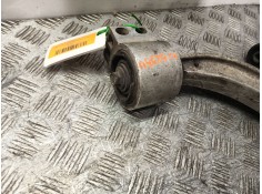 Recambio de brazo suspension inferior delantero derecho para opel astra j sports tourer (p10) 1.6 cdti (35) referencia OEM IAM 1 2