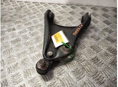 Recambio de brazo suspension inferior delantero izquierdo para renault twingo ii (cn0_) 1.5 dci 75 referencia OEM IAM 8200942392