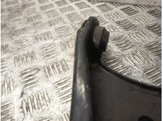 Recambio de brazo suspension inferior delantero izquierdo para renault twingo ii (cn0_) 1.5 dci 75 referencia OEM IAM 8200942392 2