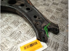 Recambio de brazo suspension inferior delantero derecho para skoda fabia i combi (6y5) 1.4 referencia OEM IAM    2