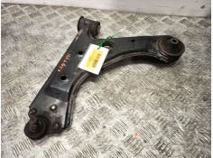 Recambio de brazo suspension inferior delantero izquierdo para opel corsa d (s07) 1.3 cdti (l08, l68) referencia OEM IAM 1342655