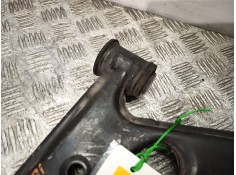 Recambio de brazo suspension inferior delantero izquierdo para opel corsa d (s07) 1.3 cdti (l08, l68) referencia OEM IAM 1342655 2