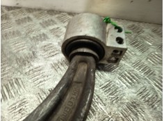 Recambio de brazo suspension inferior delantero derecho para opel astra j (p10) 1.6 (68) referencia OEM IAM 13463244   2