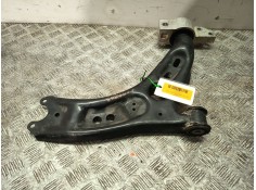 Recambio de brazo suspension inferior delantero derecho para audi a3 (8p1) 2.0 tdi 16v referencia OEM IAM 1K0407152AC  