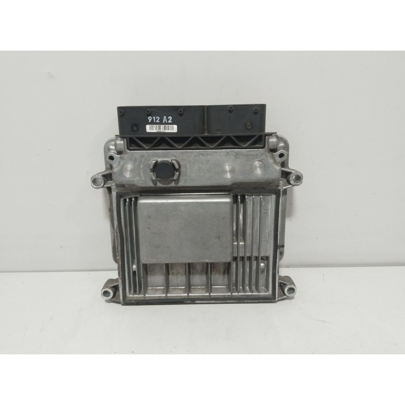 CENTRALITA MOTOR UCE 3910026CF0  - imagen 3
