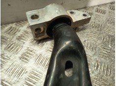 Recambio de brazo suspension inferior delantero derecho para audi a3 (8p1) 2.0 tdi 16v referencia OEM IAM 1K0407152AC   2