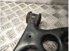 Recambio de brazo suspension inferior delantero izquierdo para audi a3 (8p1) 2.0 tdi 16v referencia OEM IAM 1K0407151AC   2