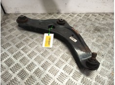 Recambio de brazo suspension inferior delantero derecho para nissan qashqai ii (j11, j11_) 1.5 dci referencia OEM IAM 545004EA0B