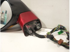 Recambio de espejo retrovisor izquierdo para citroën c4 coupé (la_) 2.0 hdi referencia OEM IAM 8149YR  ELECTRICO 2