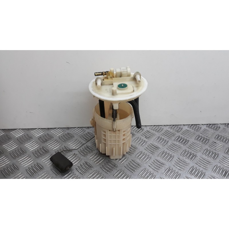 AFORADOR 82001551928  - imagen 2