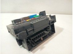Recambio de caja reles / fusibles para peugeot 308 i (4a_, 4c_) 1.6 thp 16v referencia OEM IAM 9810295780 9674917380  2