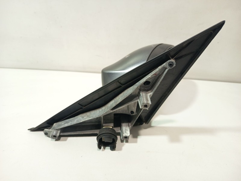 Recambio de retrovisor derecho para bmw 1 (e81) 118 i referencia OEM IAM 51167189850  ELECTRICO