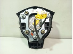 Recambio de airbag delantero izquierdo para seat leon (1p1) 2.0 tdi 16v referencia OEM IAM 1P0880201A   2