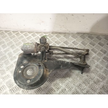 MOTOR LIMPIA DELANTERO 2S6T17B571AC 1740714 