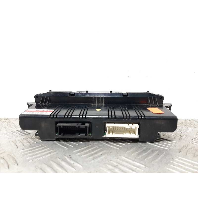 MANDO CALEFACCION / AIRE ACONDICIONADO 3M5T18C612AR  - imagen 2