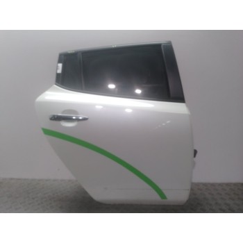 PUERTA TRASERA DERECHA H210M3NAMA 