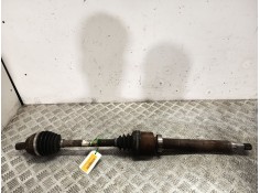 Recambio de transmision delantera derecha para ford mondeo iv (ba7) 1.6 tdci referencia OEM IAM 1788202  