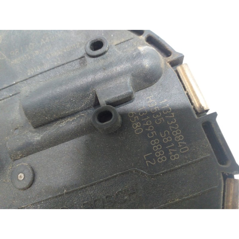 MOTOR LIMPIA DELANTERO DERECHO 98110A4900  - imagen 2