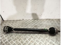 Recambio de transmision delantera derecha para volkswagen golf v (1k1) 2.0 gti referencia OEM IAM 1K0407271AP  