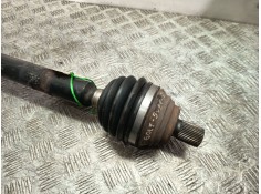 Recambio de transmision delantera derecha para volkswagen golf v (1k1) 2.0 gti referencia OEM IAM 1K0407271AP   2