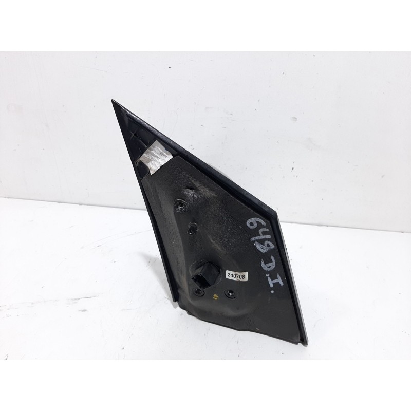 RETROVISOR IZQUIERDO 876101C310  - imagen 2