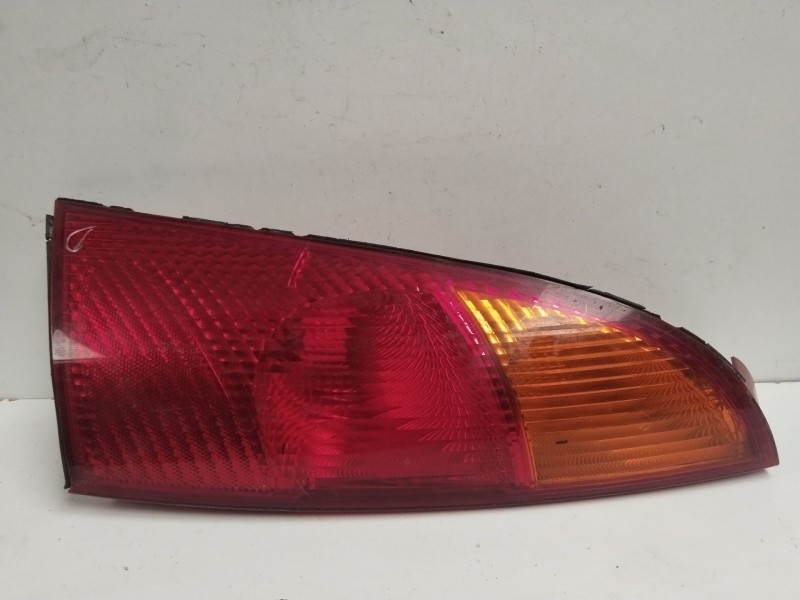 Recambio de piloto trasero derecho para ford focus berlina (cak) ambiente referencia OEM IAM 1150022  